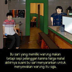 Image post by @rizkyriplay on TikTok