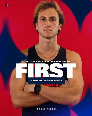 Image post by @duqxctf on Instagram