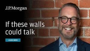 Video post by @jpmorgan on YouTube