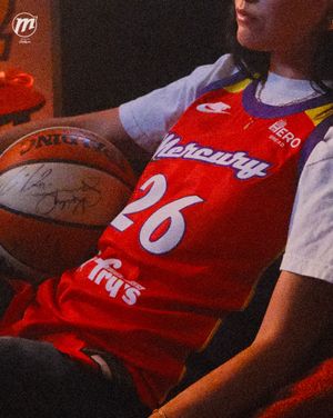Video post by @phoenixmercury on TikTok