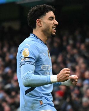 Image post by @OfficialFPL on Twitter