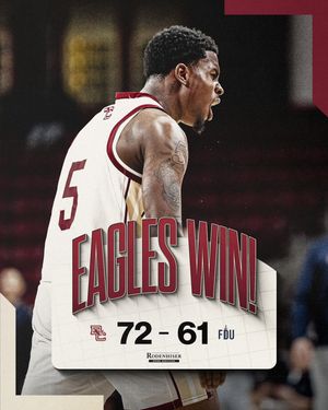 Image post by @bcmbb on Instagram