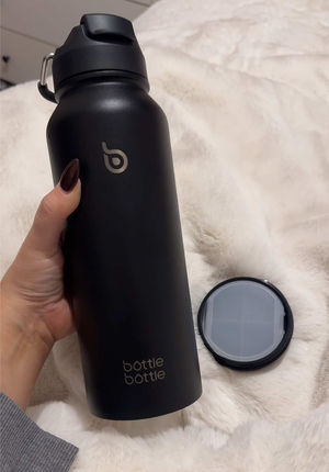 Video post by @beckymorganmakeup on TikTok