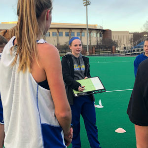 Image post by @delaware_fh on Instagram