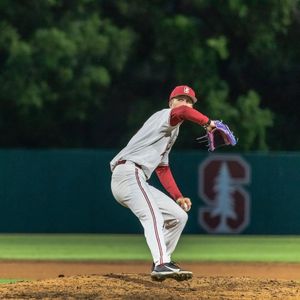 Image post by @sz.martin on Instagram