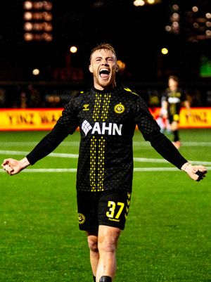 Image post by @riverhoundssc on Instagram