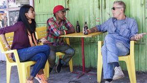 Image post by @MarcusCooks on Twitter