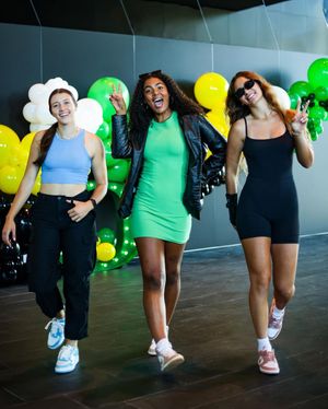 Image post by @oregonsoccer on Instagram