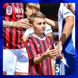 Image post by @efl on Instagram