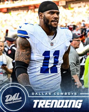 Image post by @nflonthedaily_ on Instagram