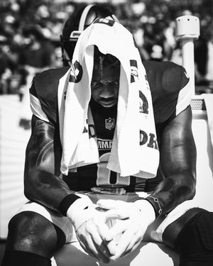 Image post by @kourtneycarrolll on Instagram