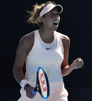 Image post by @usta on Instagram