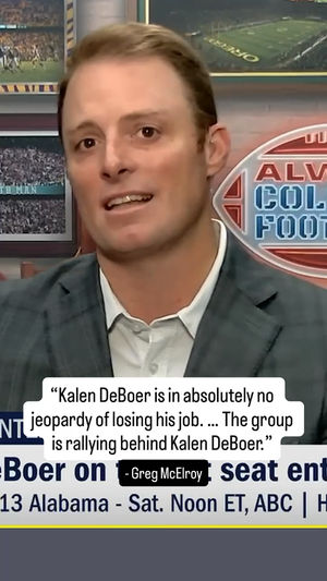 Video post by @getupespn on TikTok