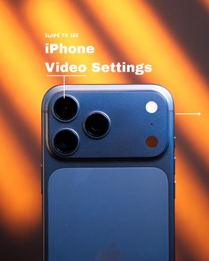 Image post by @_chrisasante on Instagram