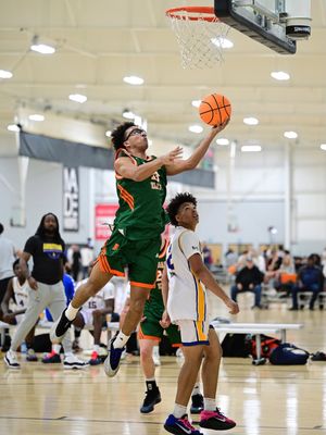 Image post by @indianaeliteie on Instagram