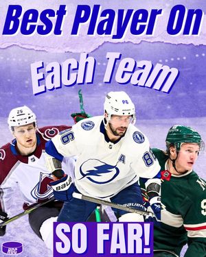 Image post by @hockeygirlsclub on Instagram