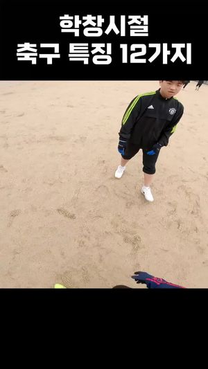Video post by @gk_doblock on TikTok