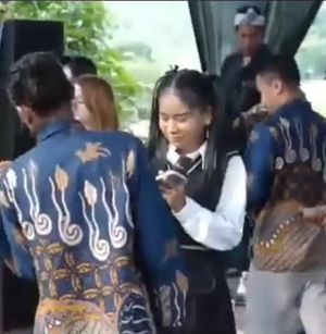 Video post by @da7april on TikTok