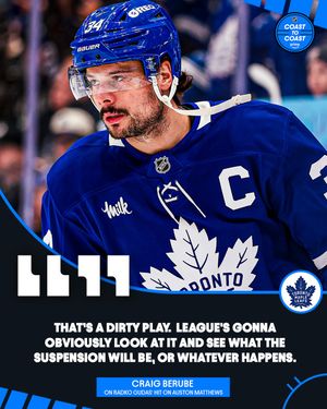 Image post by @sportsonprimeca on Instagram