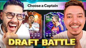 Video post by @theofifa on YouTube