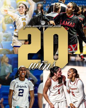 Image post by @southlandsports on Instagram