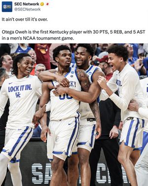 Video post by @secnetwork on TikTok