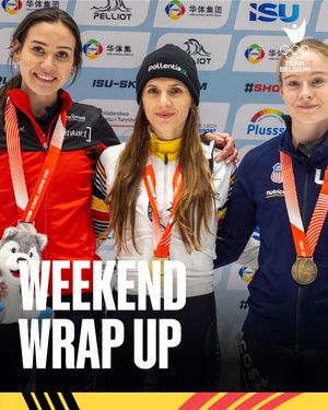 Image post by @teambelgium on Instagram