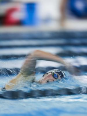 Image post by @byuswimdive on Instagram