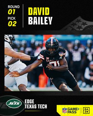 Image post by @nflondazn on Instagram
