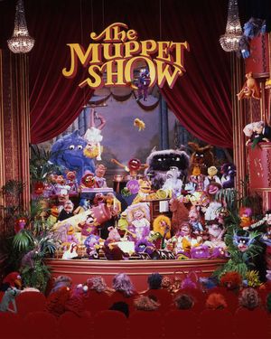 Image post by @themuppets on Instagram