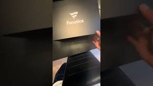 Video post by @amobisays on YouTube