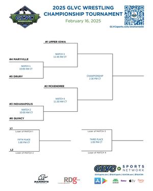 Image post by @glvcsports on Instagram