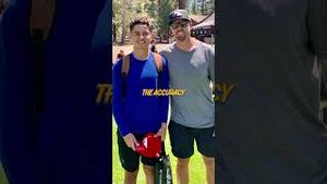 Video post by @jordanpalmer3589 on YouTube