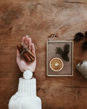Image post by @kate.simple.life on Instagram