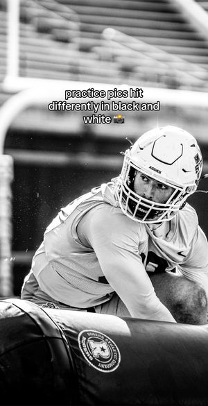 Video post by @usu_fb on TikTok
