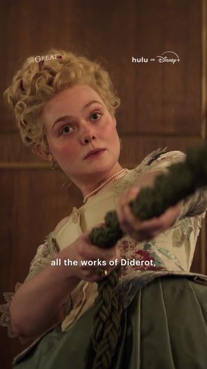 Video post by @hulu on TikTok