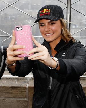 Image post by @lpga_tour on Instagram