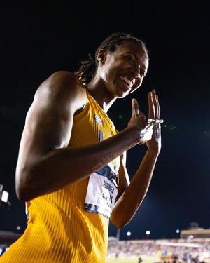 Image post by @haywardmagic on Instagram