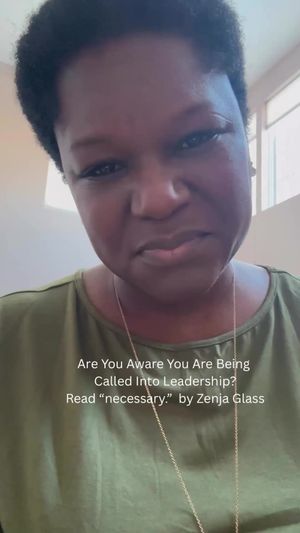 Video post by @zenjaglass on TikTok