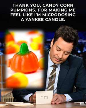 Image post by @fallontonight on Instagram