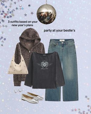 Video post by @hollister on TikTok