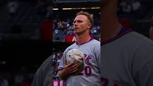 Video post by @orioles on YouTube