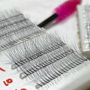 Image post by @joylashstylist on Instagram