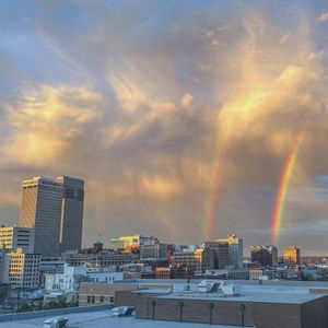 Image post by @visitomaha on Instagram