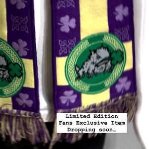 Image post by @fansvintagegear on Instagram