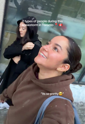 Video post by @val.molero on TikTok