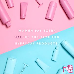 Image post by @EuropeanWax on Twitter