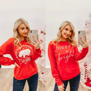 Image post by @shopfillyflair on Instagram