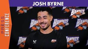 Video post by @nllbandits on YouTube