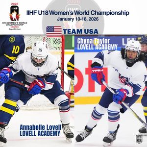 Image post by @nghlhockey on Instagram